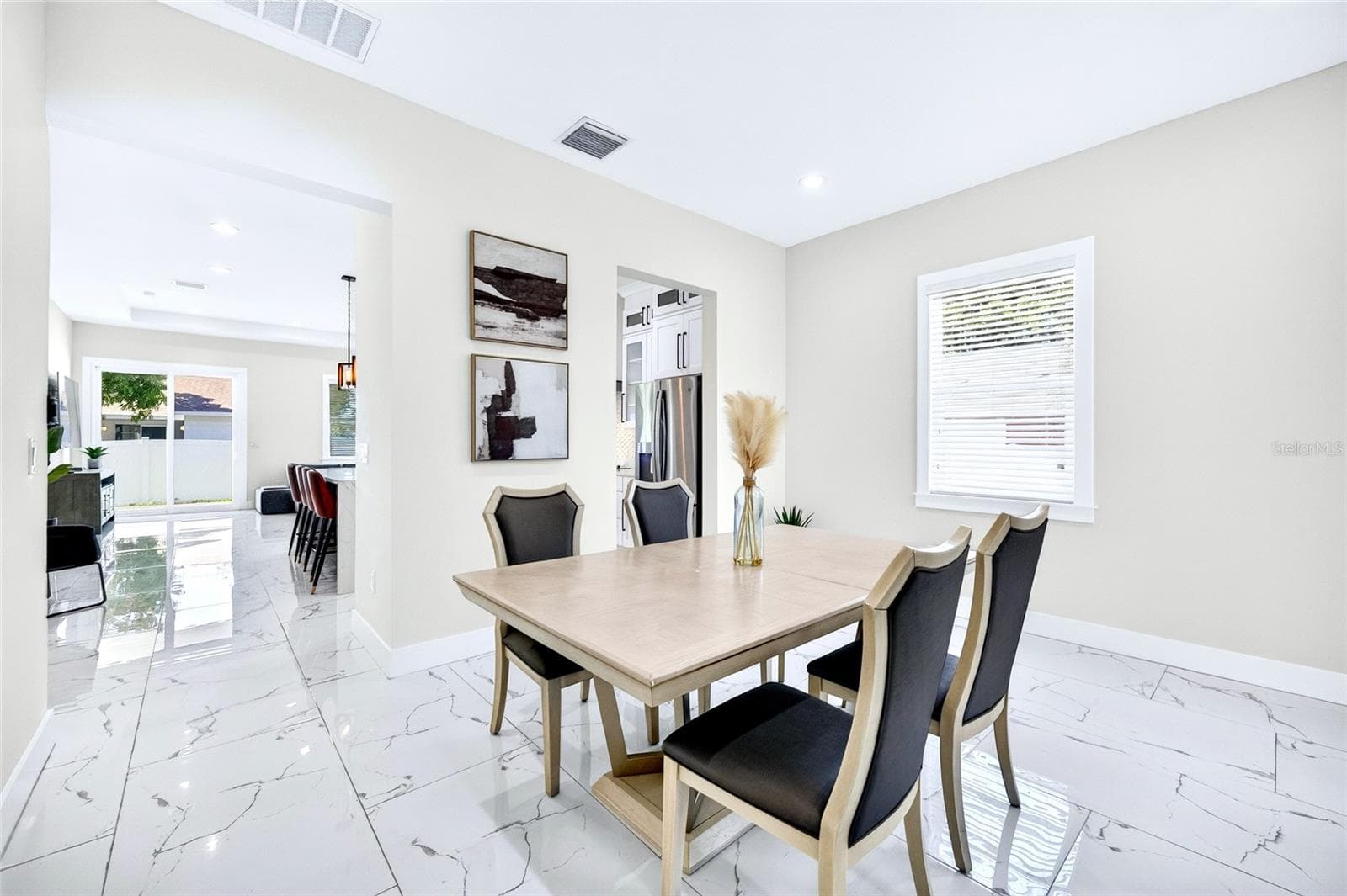 Single Family Residence at 4020 W ARCH ST, TAMPA, photo 16 of 48