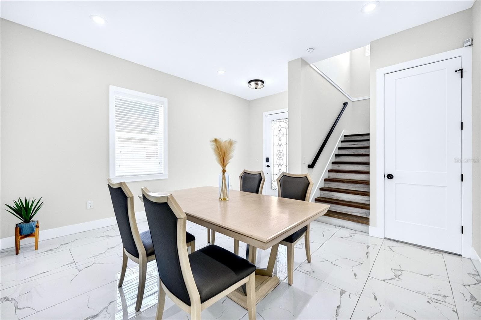 Single Family Residence at 4020 W ARCH ST, TAMPA, photo 17 of 48