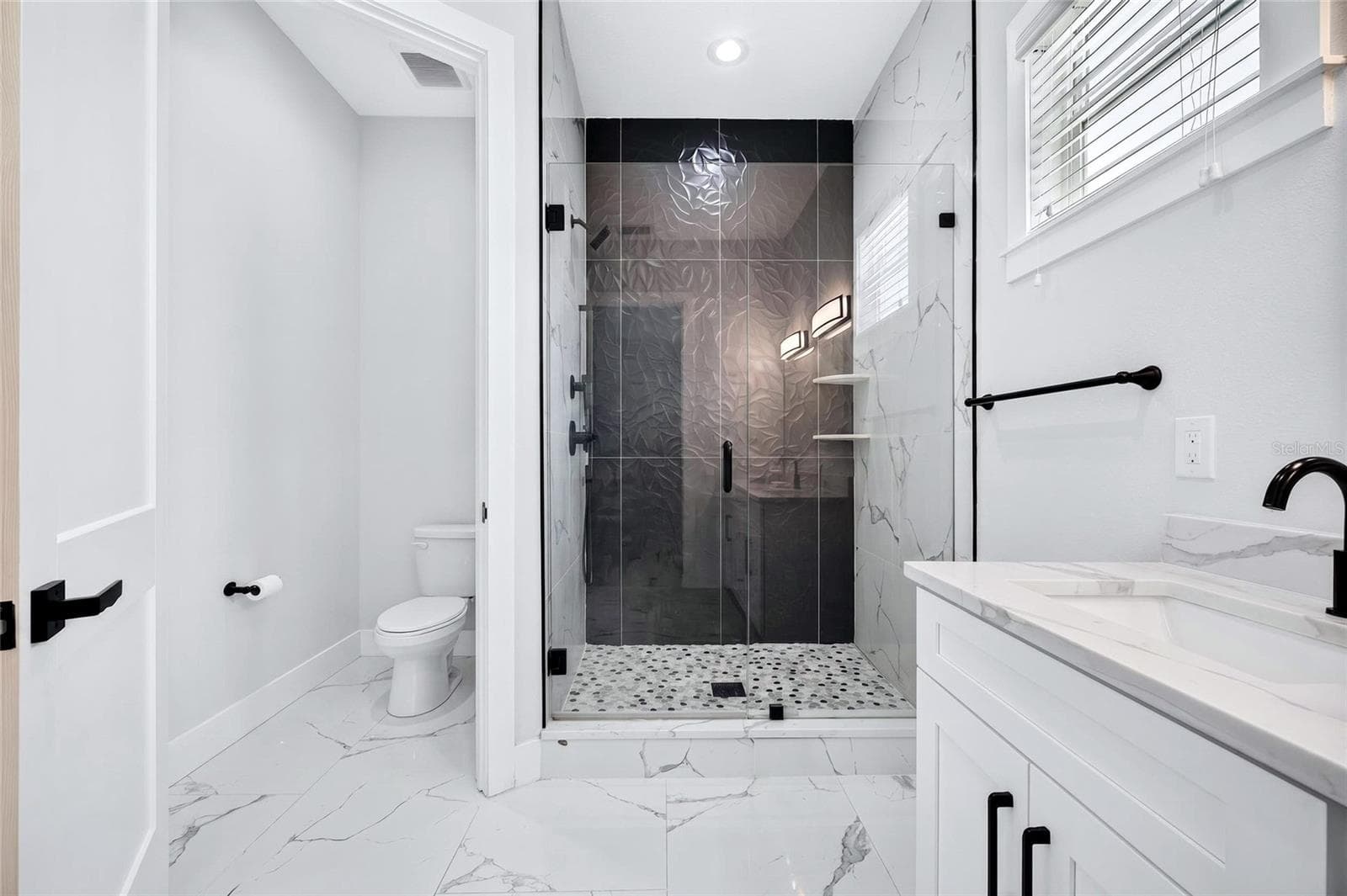 Single Family Residence at 4020 W ARCH ST, TAMPA, photo 23 of 48