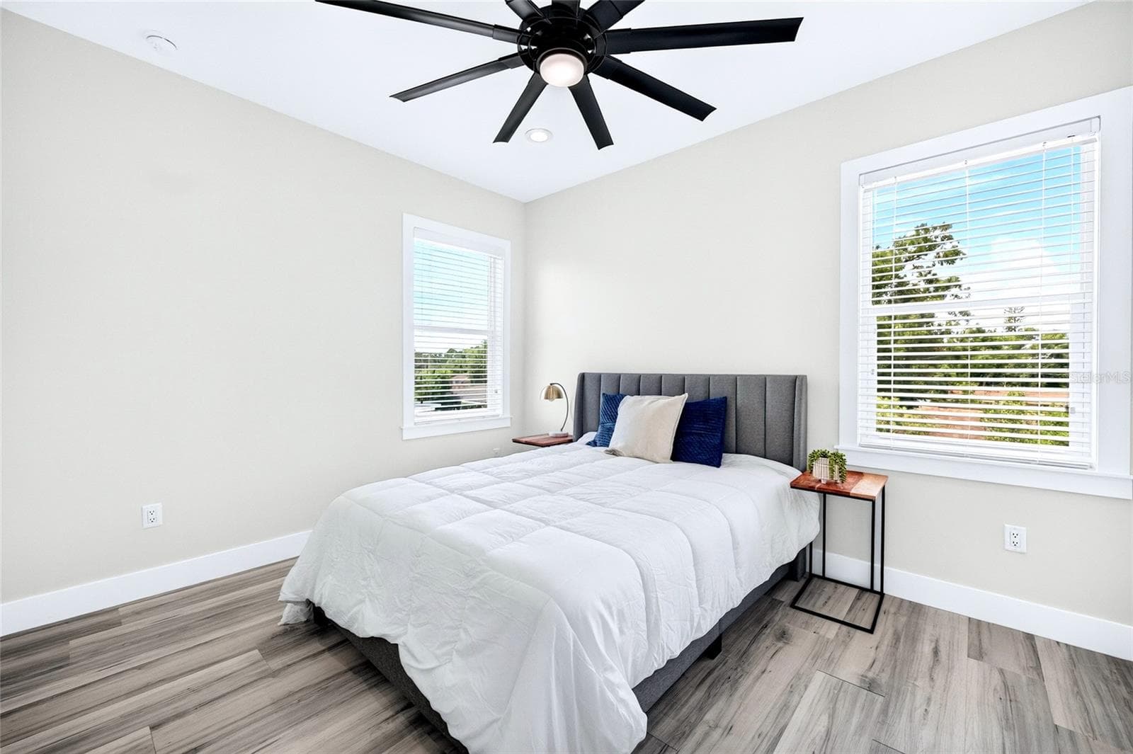 Single Family Residence at 4020 W ARCH ST, TAMPA, photo 25 of 48