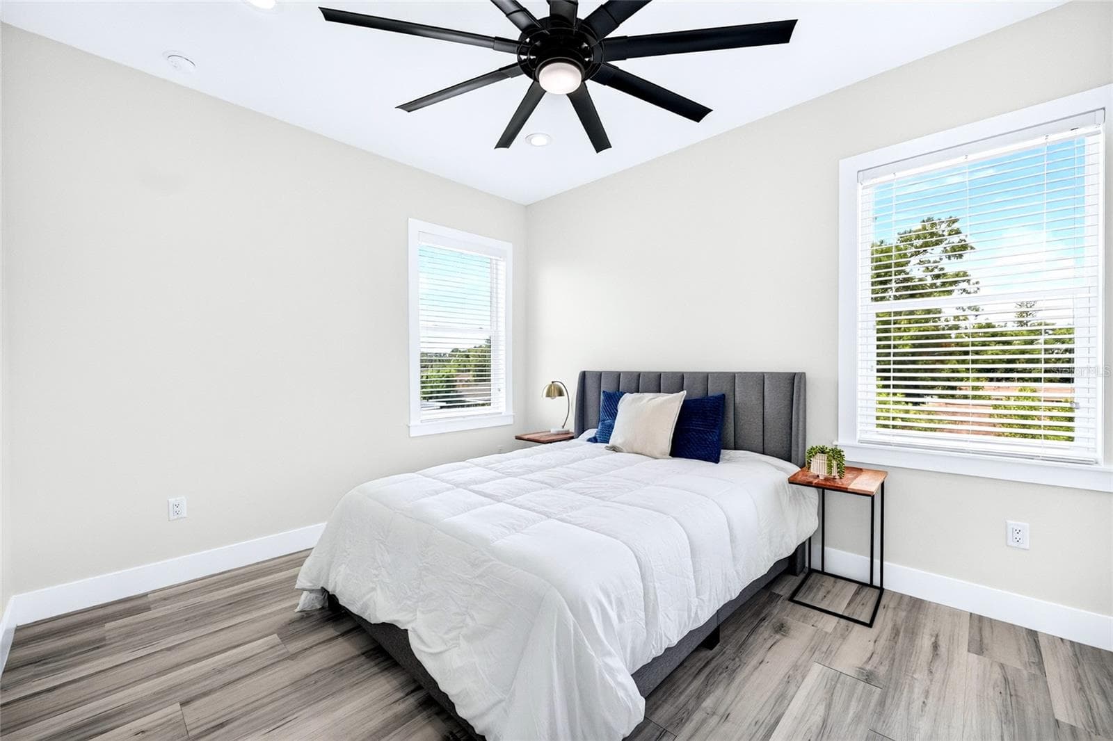 Single Family Residence at 4020 W ARCH ST, TAMPA, photo 27 of 48