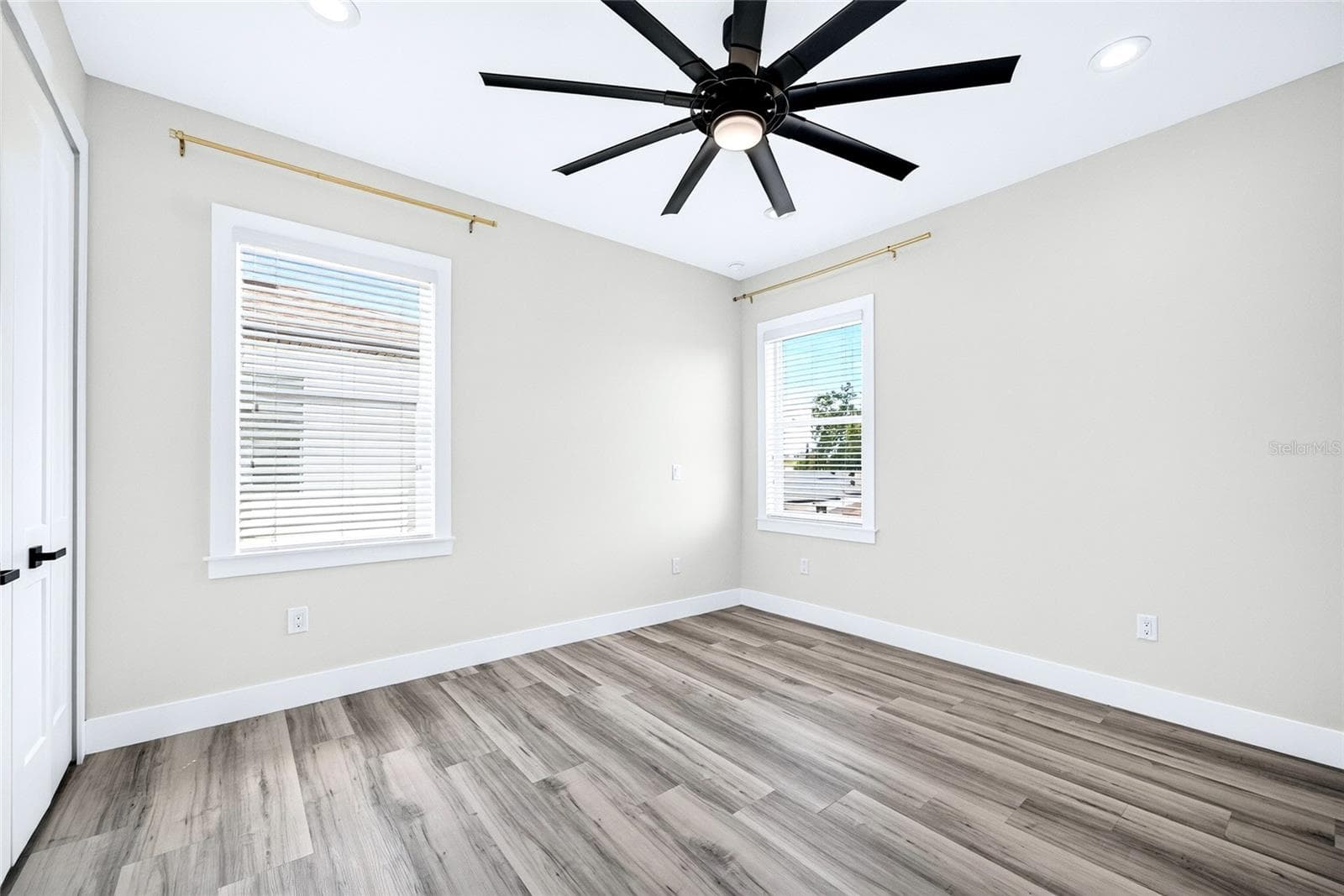 Single Family Residence at 4020 W ARCH ST, TAMPA, photo 28 of 48