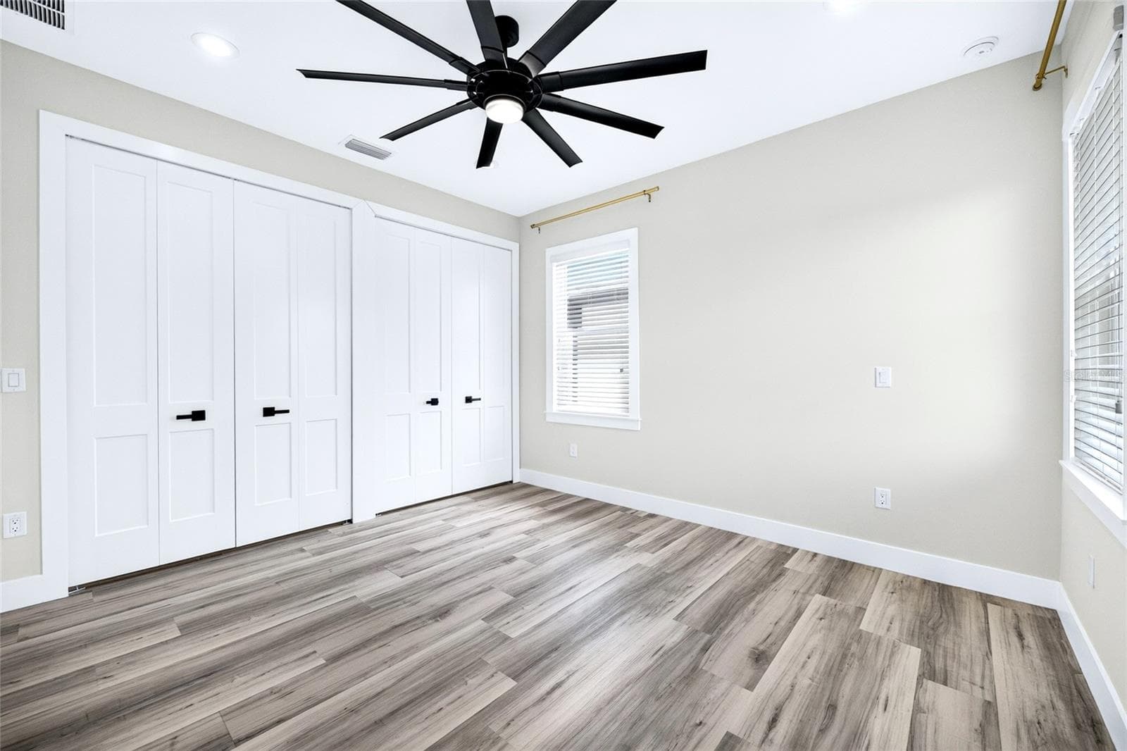 Single Family Residence at 4020 W ARCH ST, TAMPA, photo 29 of 48