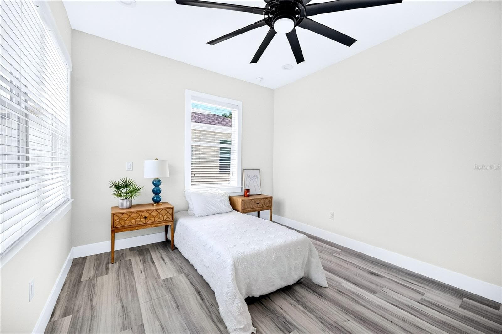 Single Family Residence at 4020 W ARCH ST, TAMPA, photo 30 of 48