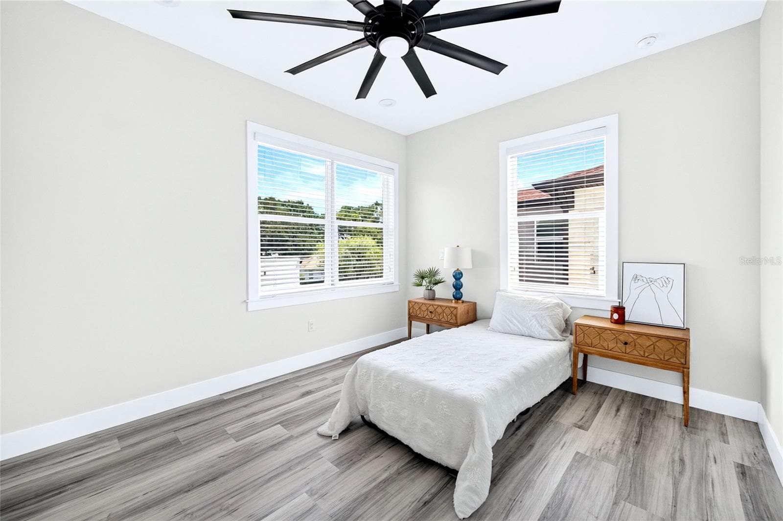 Single Family Residence at 4020 W ARCH ST, TAMPA, photo 31 of 48