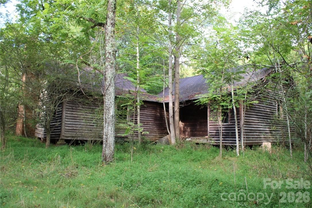 Acreage at Troutman, photo 4 of 78