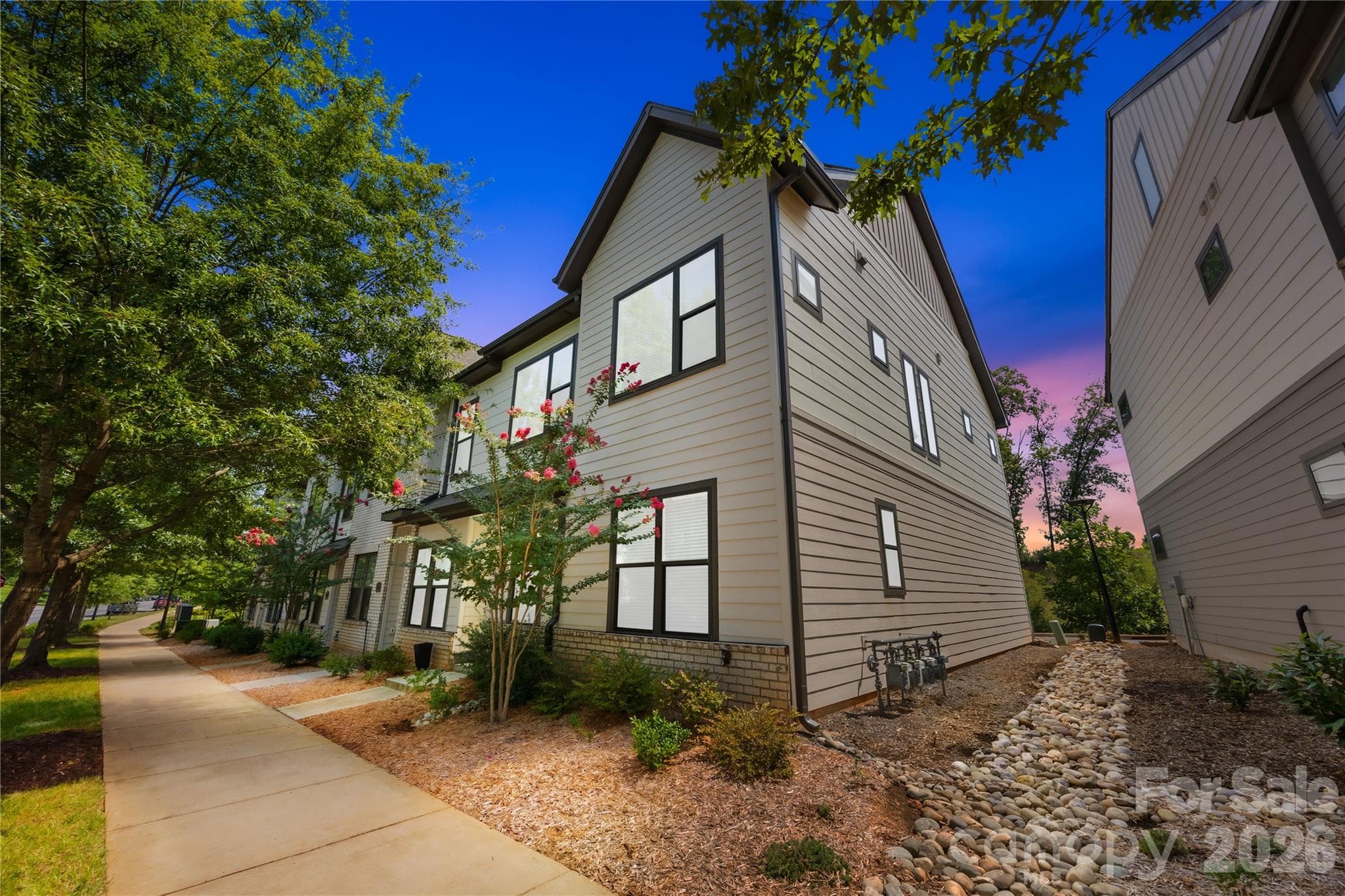 5919 Ardrey Kell Road