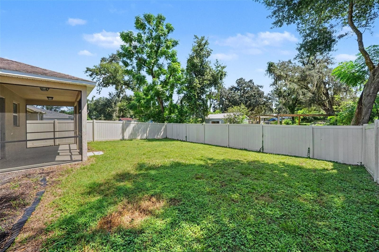 Single Family Residence at 1102 CANYON OAKS DR, BRANDON, photo 28 of 28