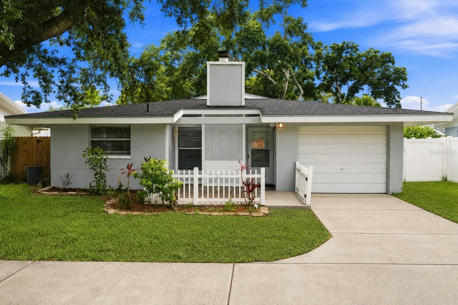 1680 PINEHURST RD