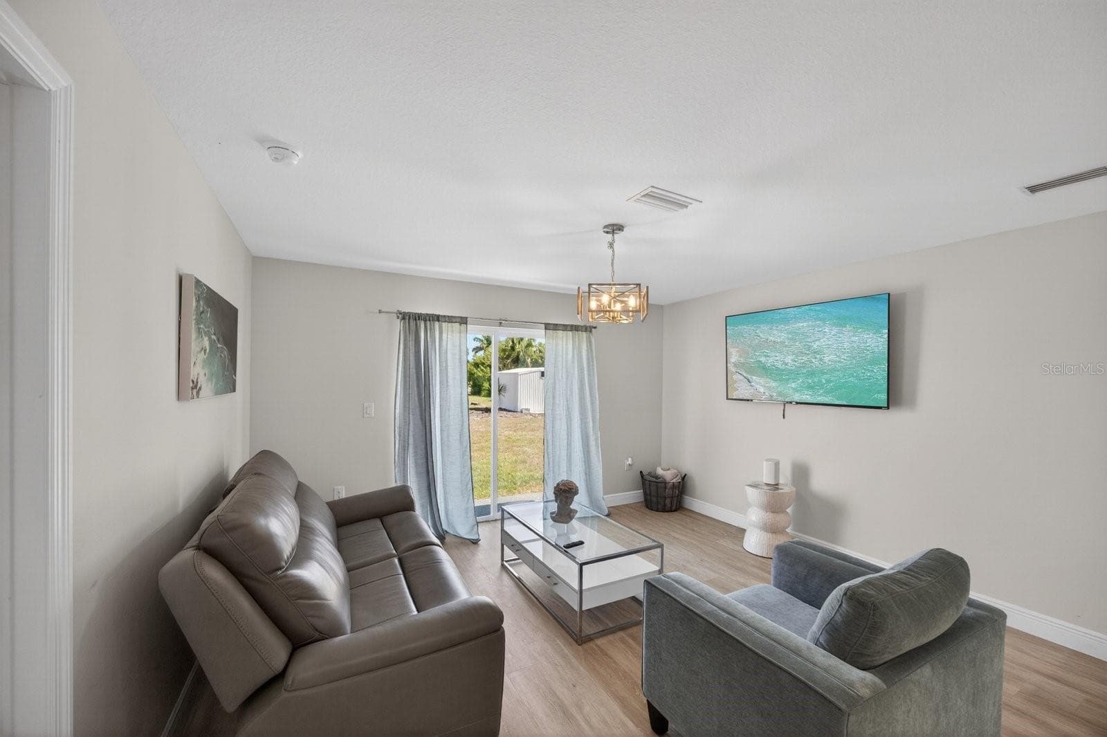 Single Family Residence at 12106 CLARENDON AVE, PORT CHARLOTTE, photo 6 of 19