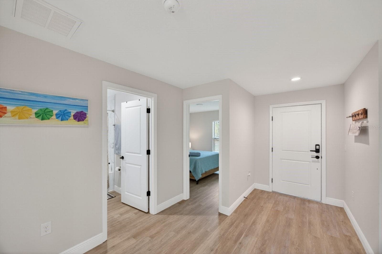 Single Family Residence at 12106 CLARENDON AVE, PORT CHARLOTTE, photo 7 of 19