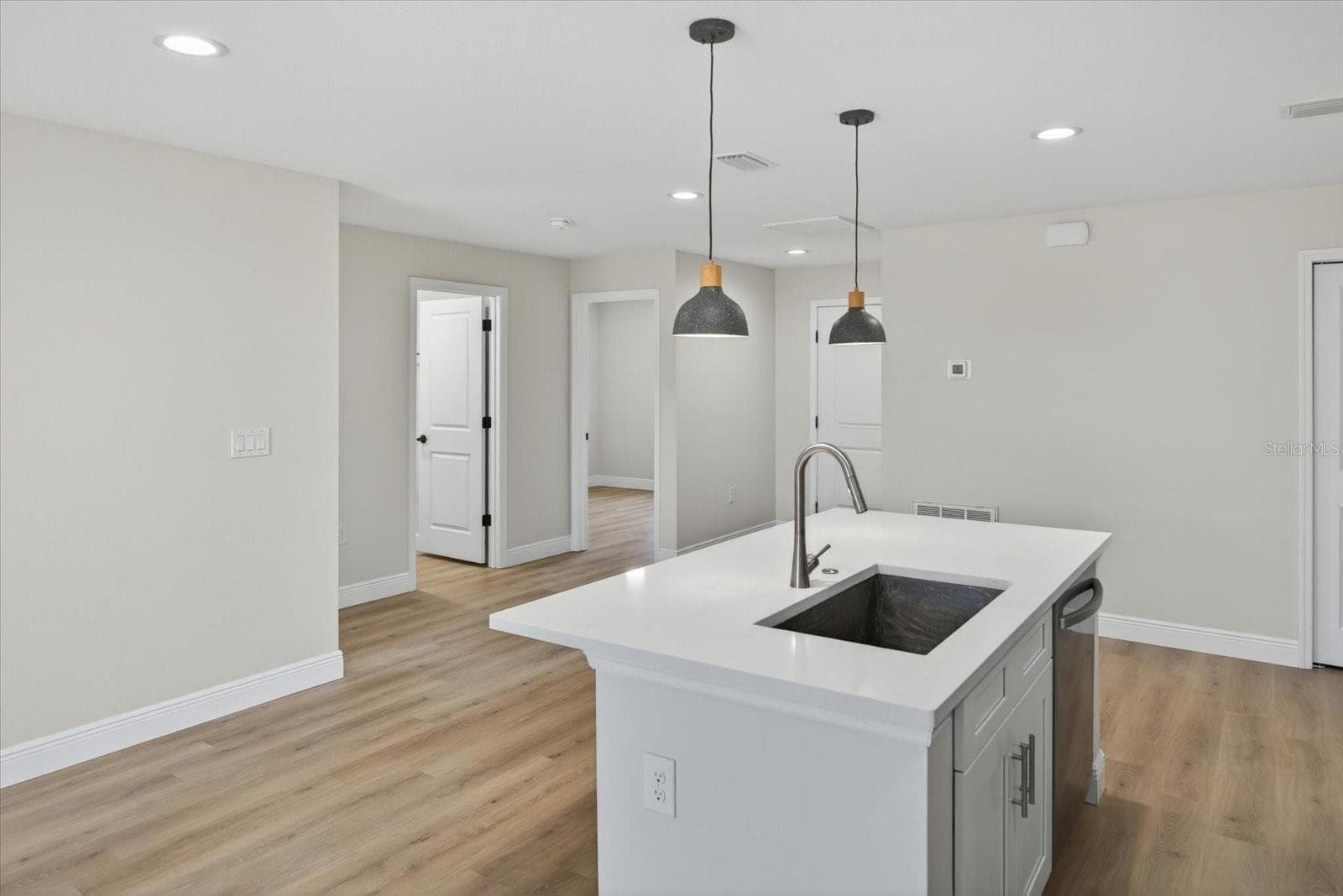 Single Family Residence at 12106 CLARENDON AVE, PORT CHARLOTTE, photo 9 of 19