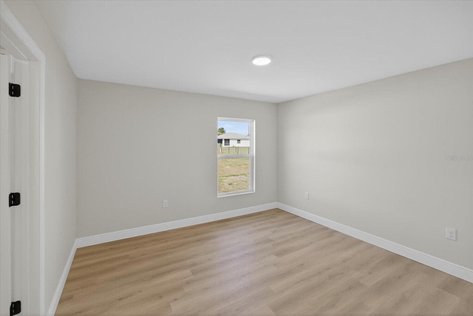 Single Family Residence at 12106 CLARENDON AVE, PORT CHARLOTTE, photo 10 of 19