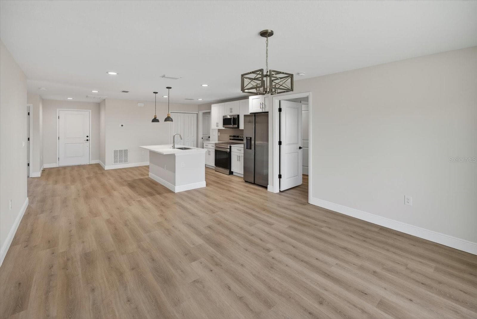 Single Family Residence at 12106 CLARENDON AVE, PORT CHARLOTTE, photo 11 of 19