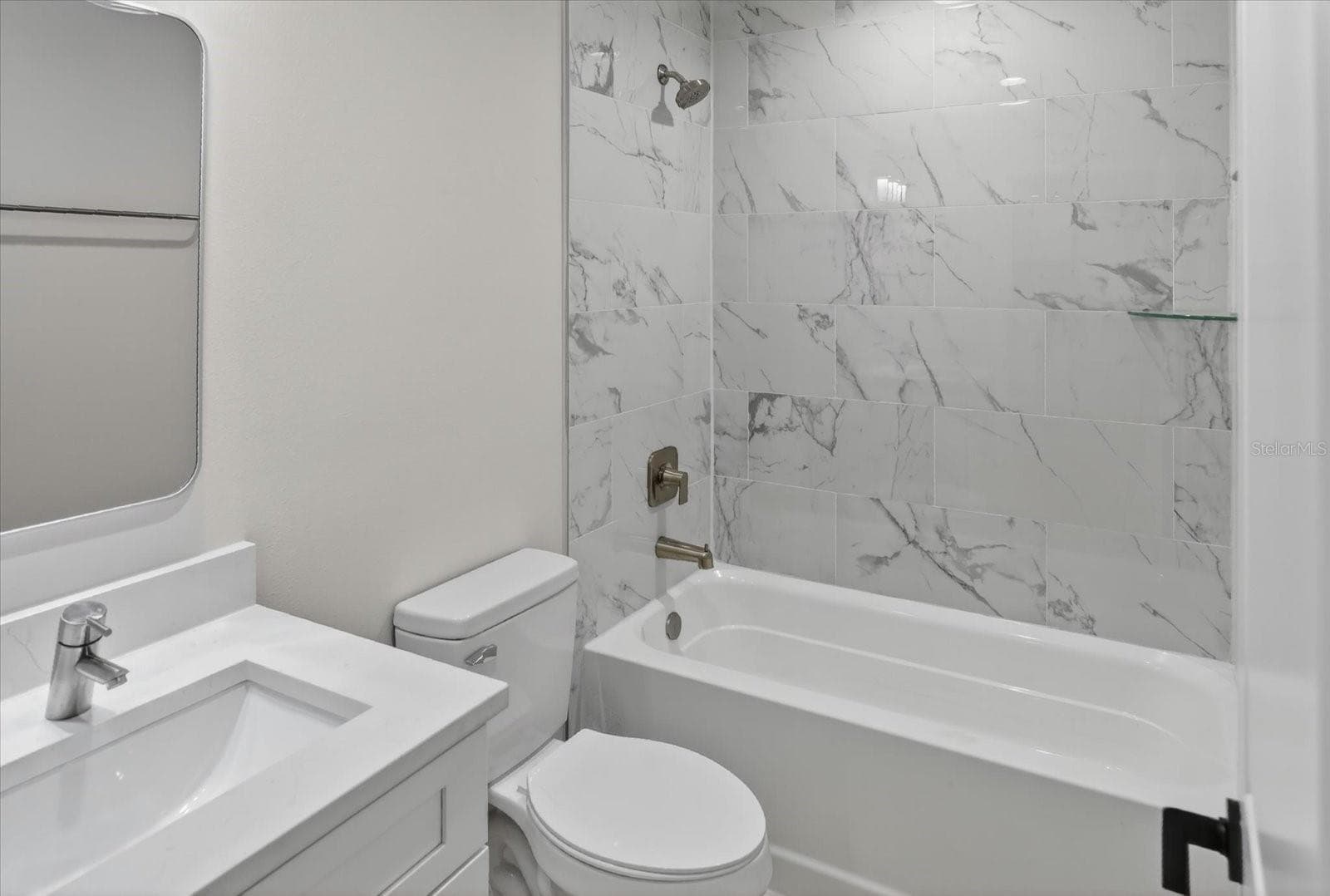 Single Family Residence at 12106 CLARENDON AVE, PORT CHARLOTTE, photo 17 of 19
