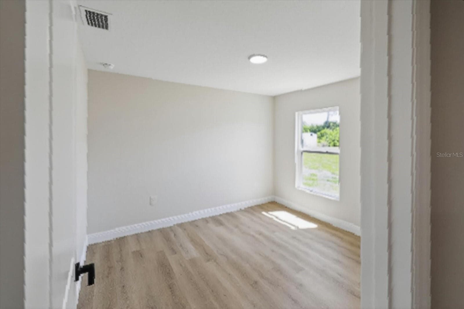 Single Family Residence at 12106 CLARENDON AVE, PORT CHARLOTTE, photo 19 of 19