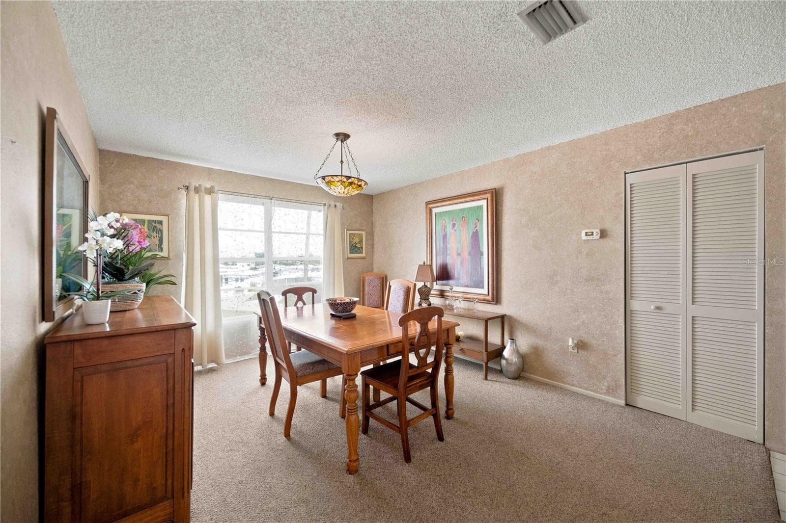 Formal Dining - 6904 22ND ST W, BRADENTON