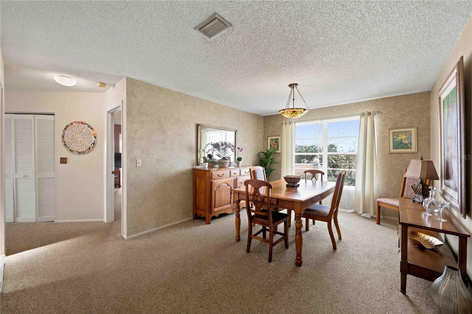 Formal Dining - 6904 22ND ST W, BRADENTON