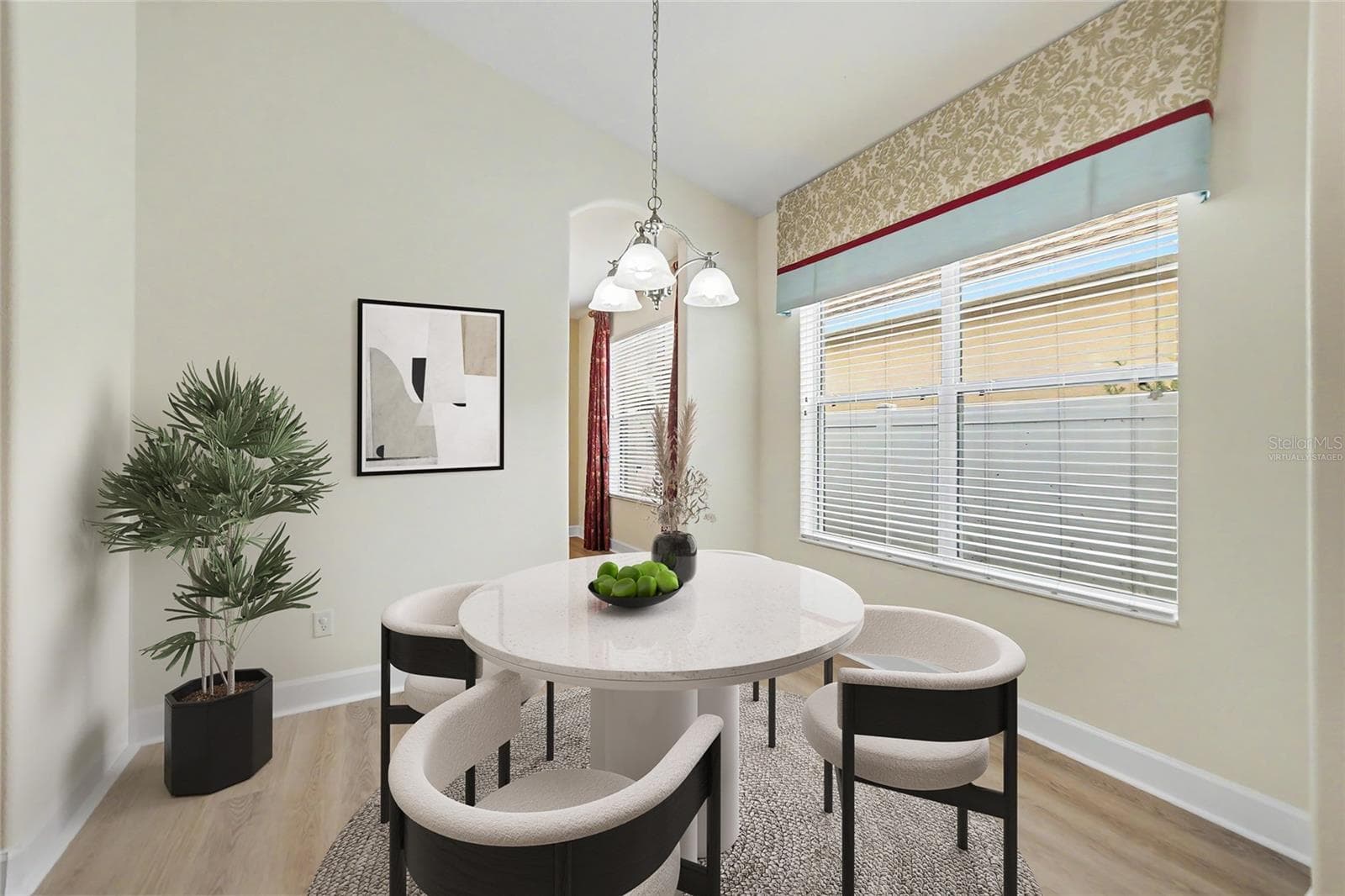 Virtually Staged - 12802 AVELAR CREEK DR, RIVERVIEW