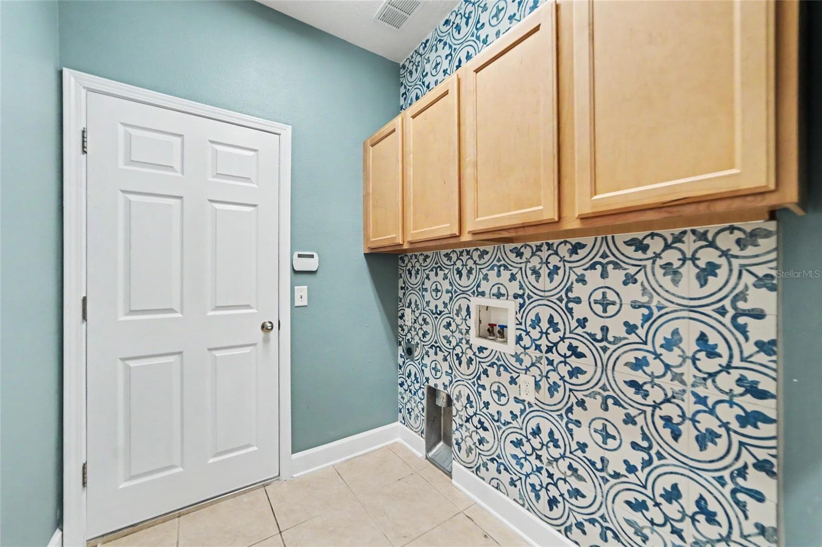 Single Family Residence at 12802 AVELAR CREEK DR, RIVERVIEW, photo 22 of 30
