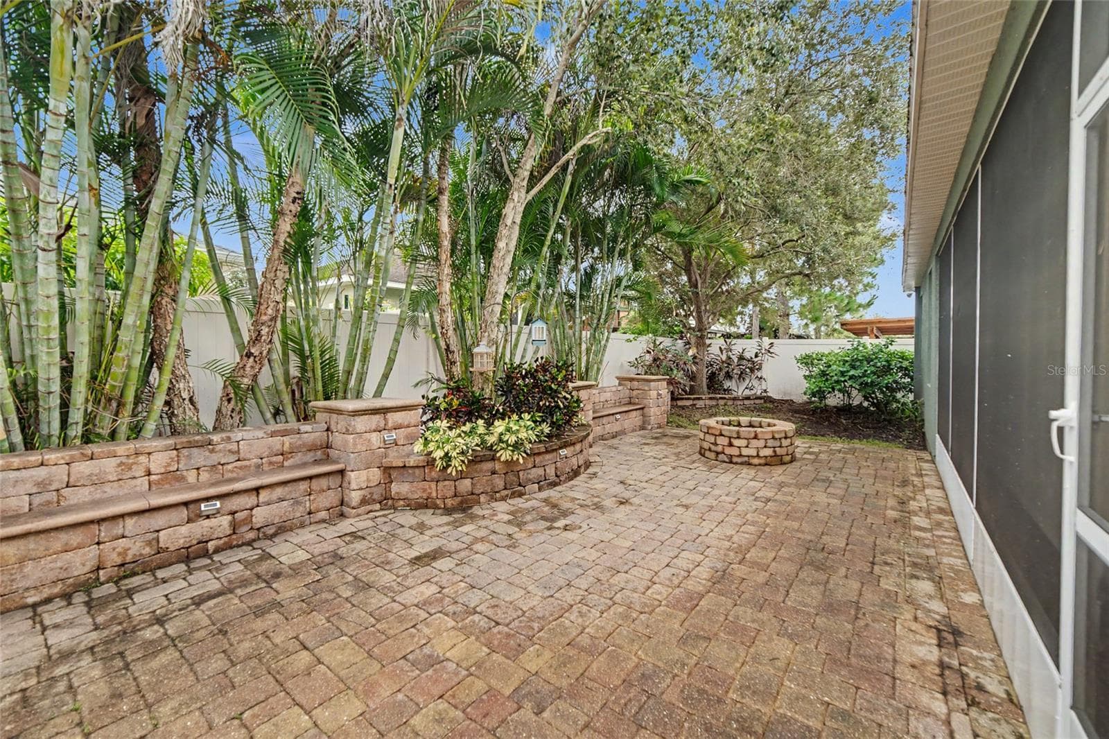 Single Family Residence at 12802 AVELAR CREEK DR, RIVERVIEW, photo 25 of 30
