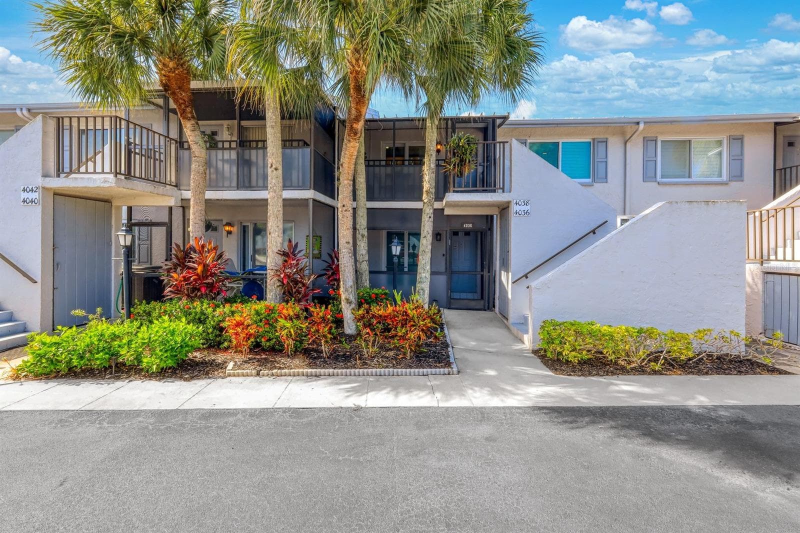 4038 NORTHLIGHT DR #1506
