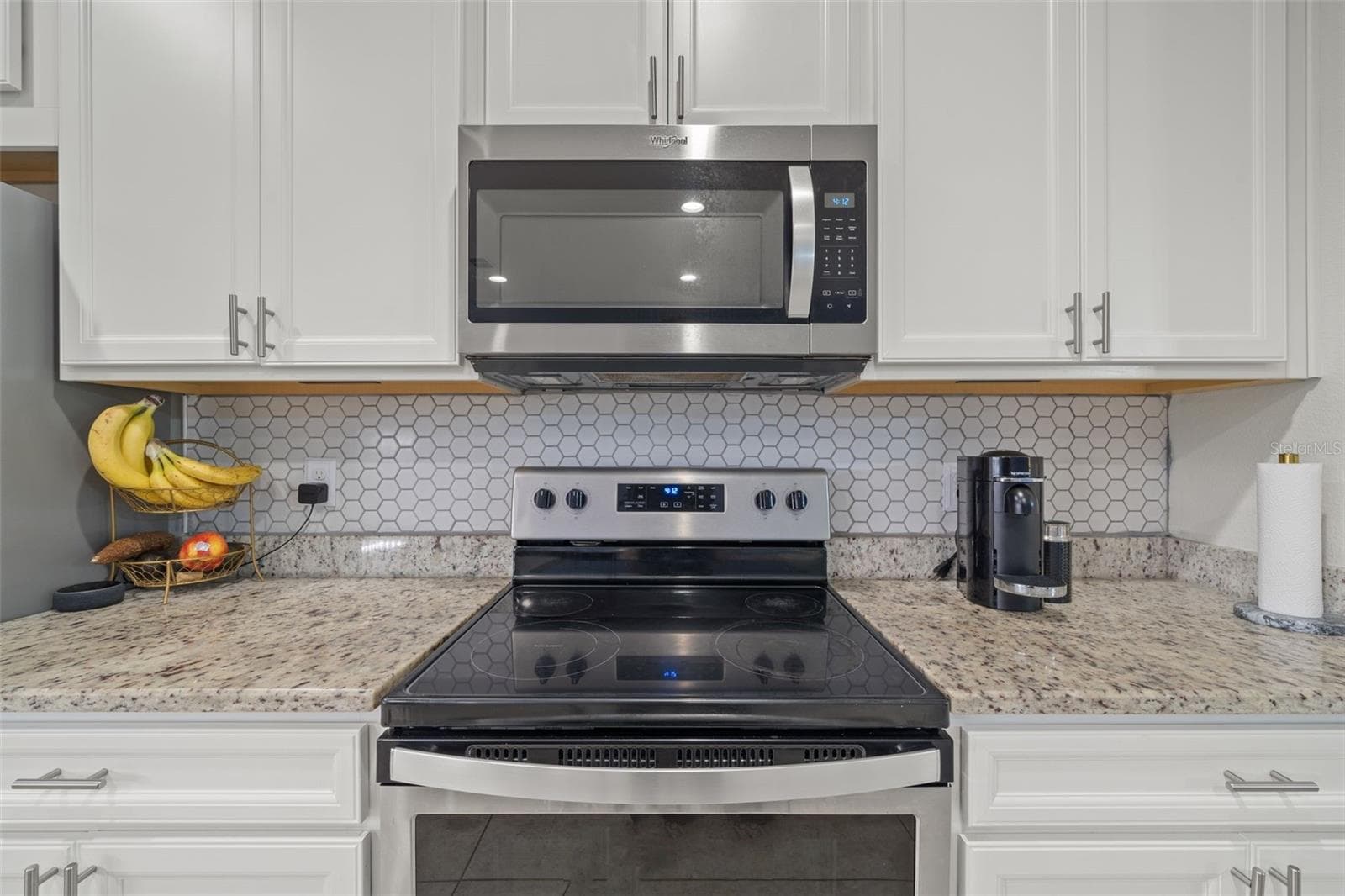 Townhouse at 11530 CAMBIUM CROWN DR, RIVERVIEW, photo 15 of 42