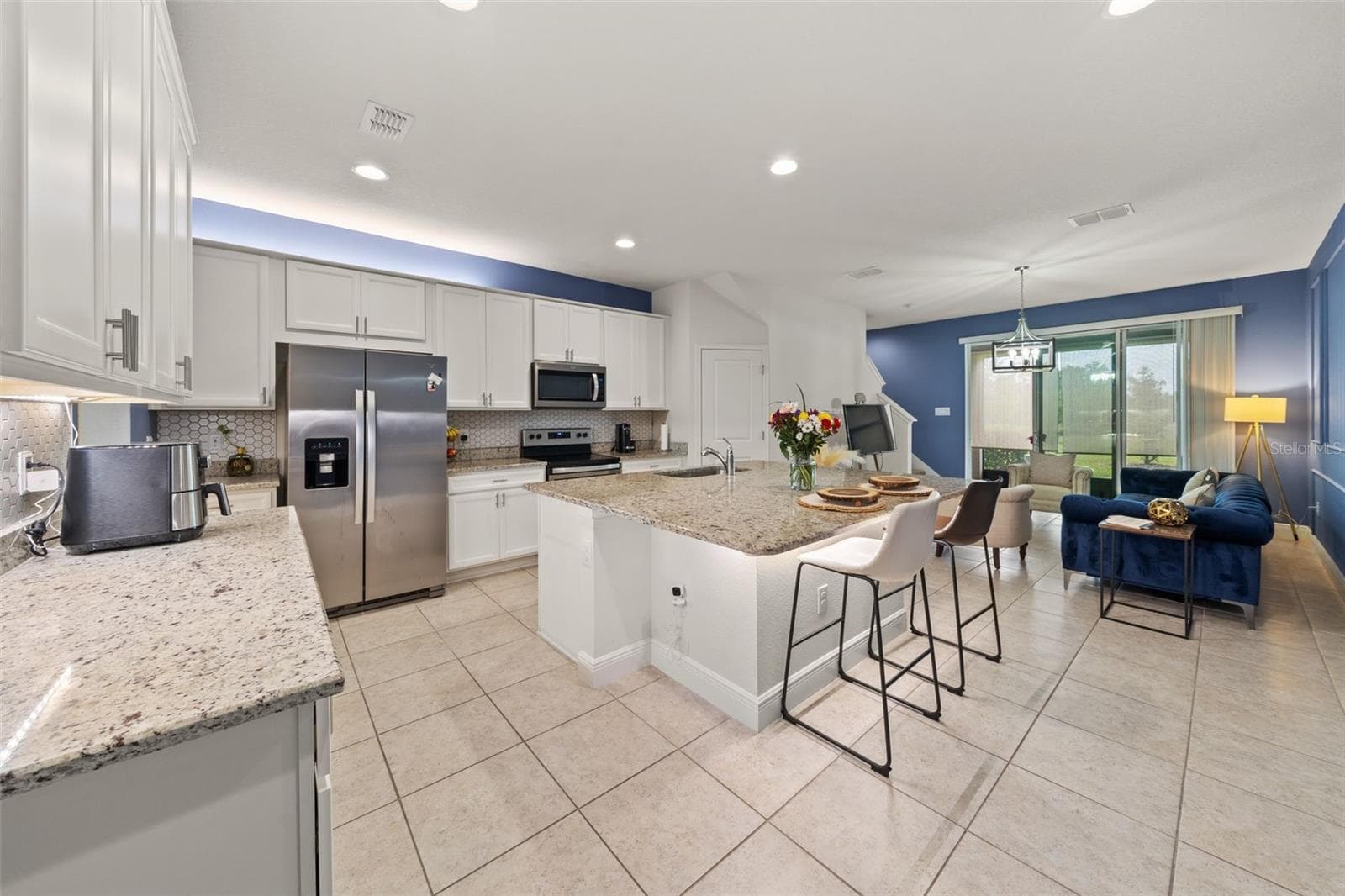 Townhouse at 11530 CAMBIUM CROWN DR, RIVERVIEW, photo 16 of 42