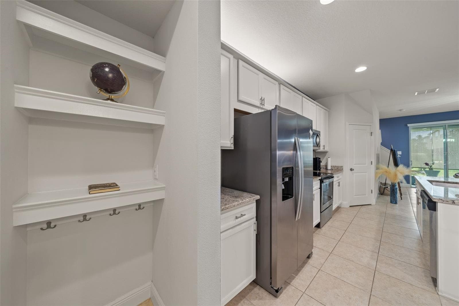 Townhouse at 11530 CAMBIUM CROWN DR, RIVERVIEW, photo 17 of 42
