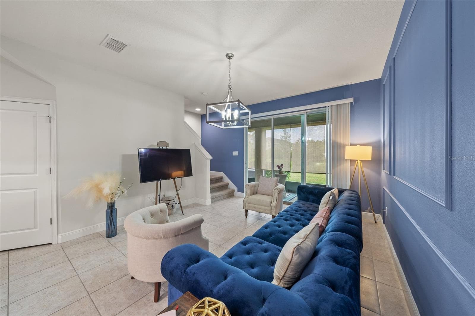 Townhouse at 11530 CAMBIUM CROWN DR, RIVERVIEW, photo 19 of 42