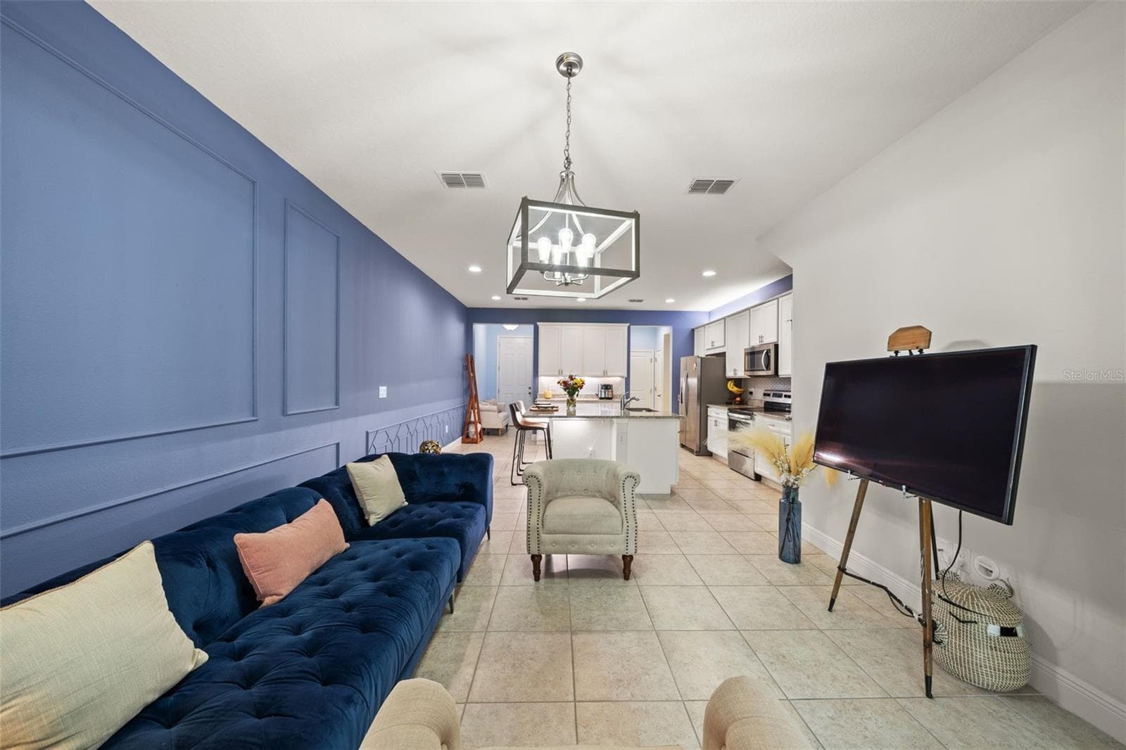 Townhouse at 11530 CAMBIUM CROWN DR, RIVERVIEW, photo 20 of 42