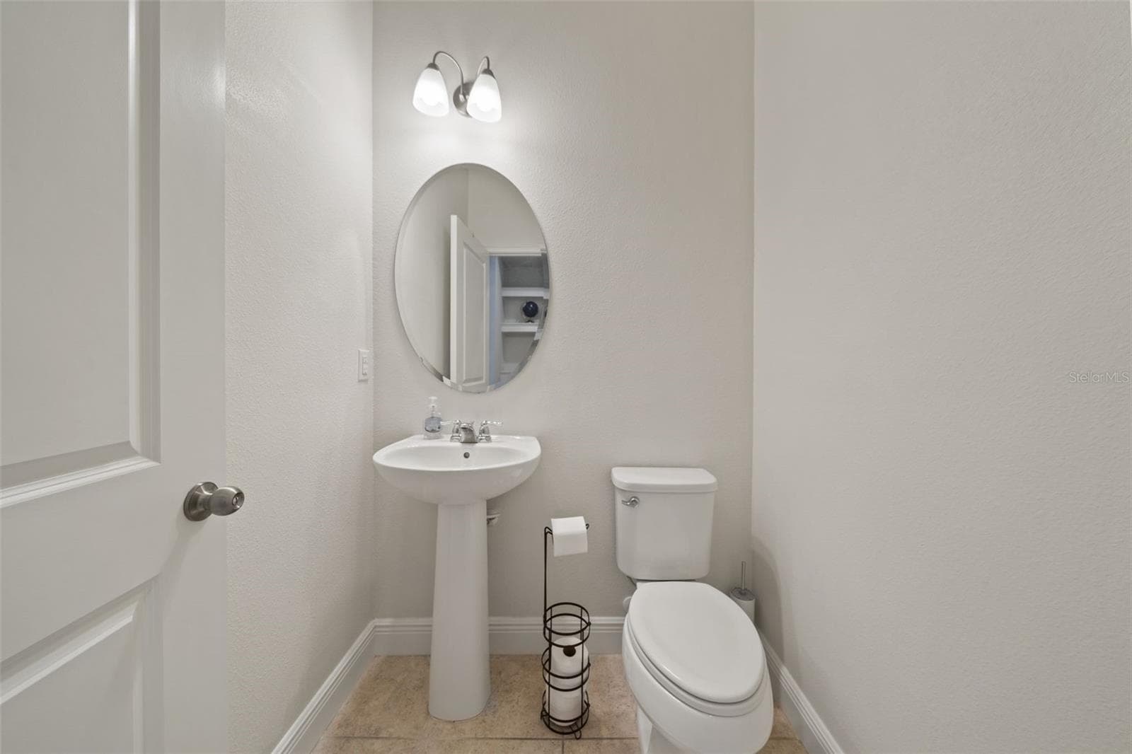 Townhouse at 11530 CAMBIUM CROWN DR, RIVERVIEW, photo 21 of 42