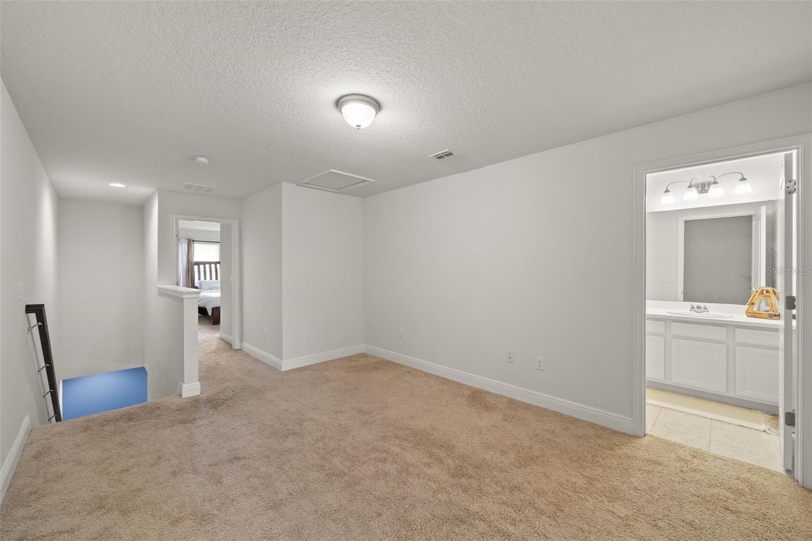 Townhouse at 11530 CAMBIUM CROWN DR, RIVERVIEW, photo 22 of 42