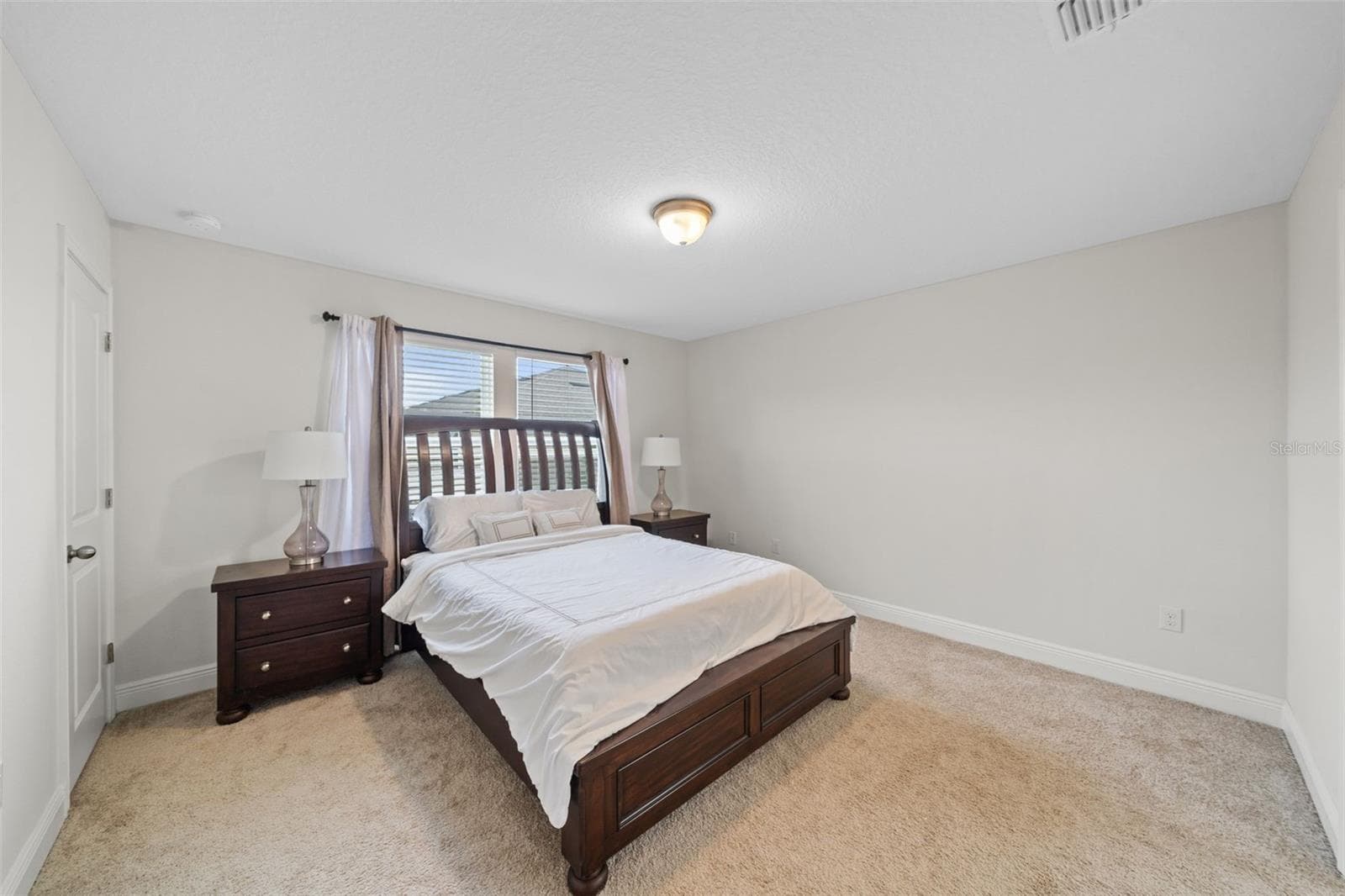 Townhouse at 11530 CAMBIUM CROWN DR, RIVERVIEW, photo 23 of 42