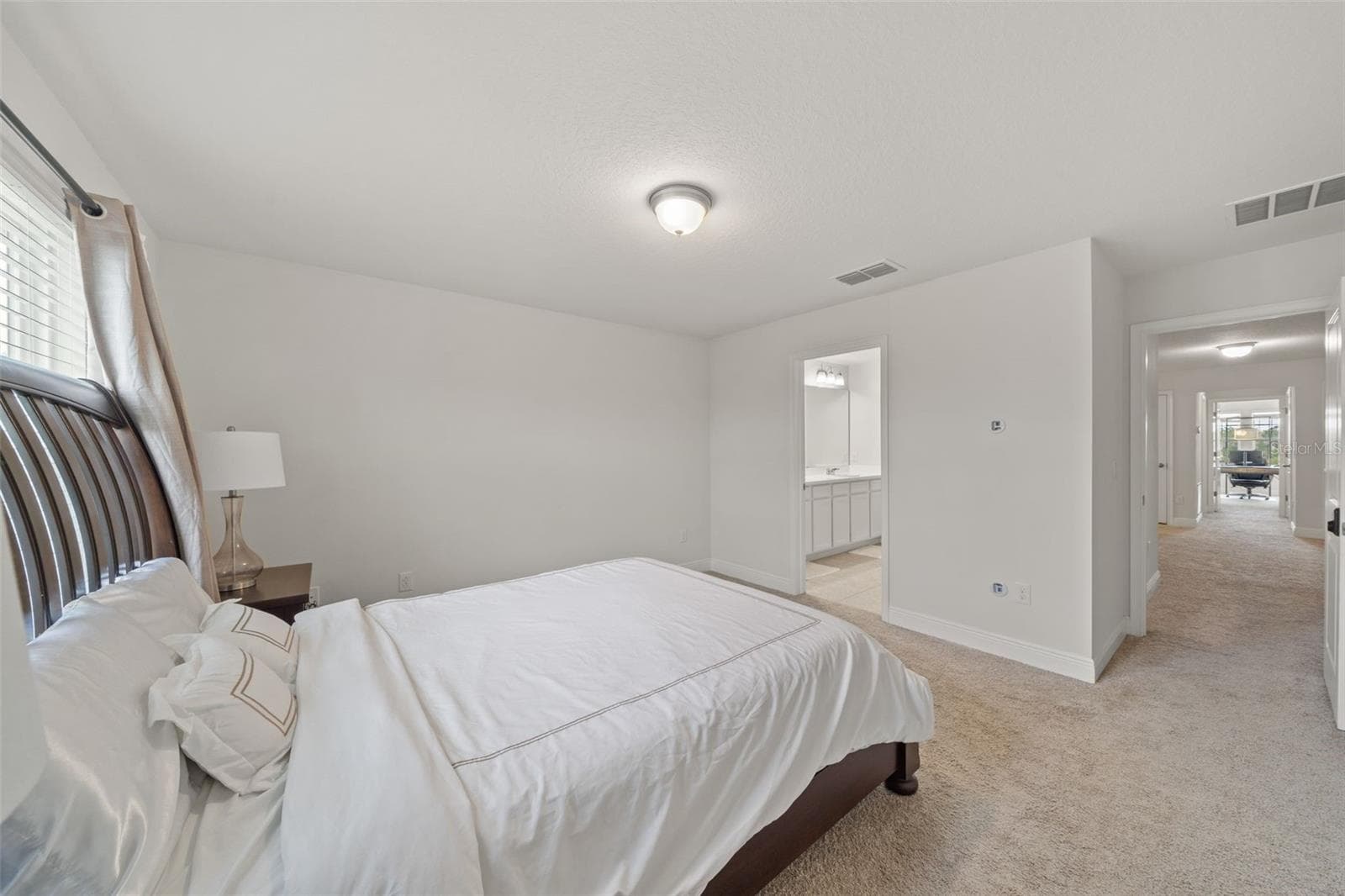 Townhouse at 11530 CAMBIUM CROWN DR, RIVERVIEW, photo 24 of 42