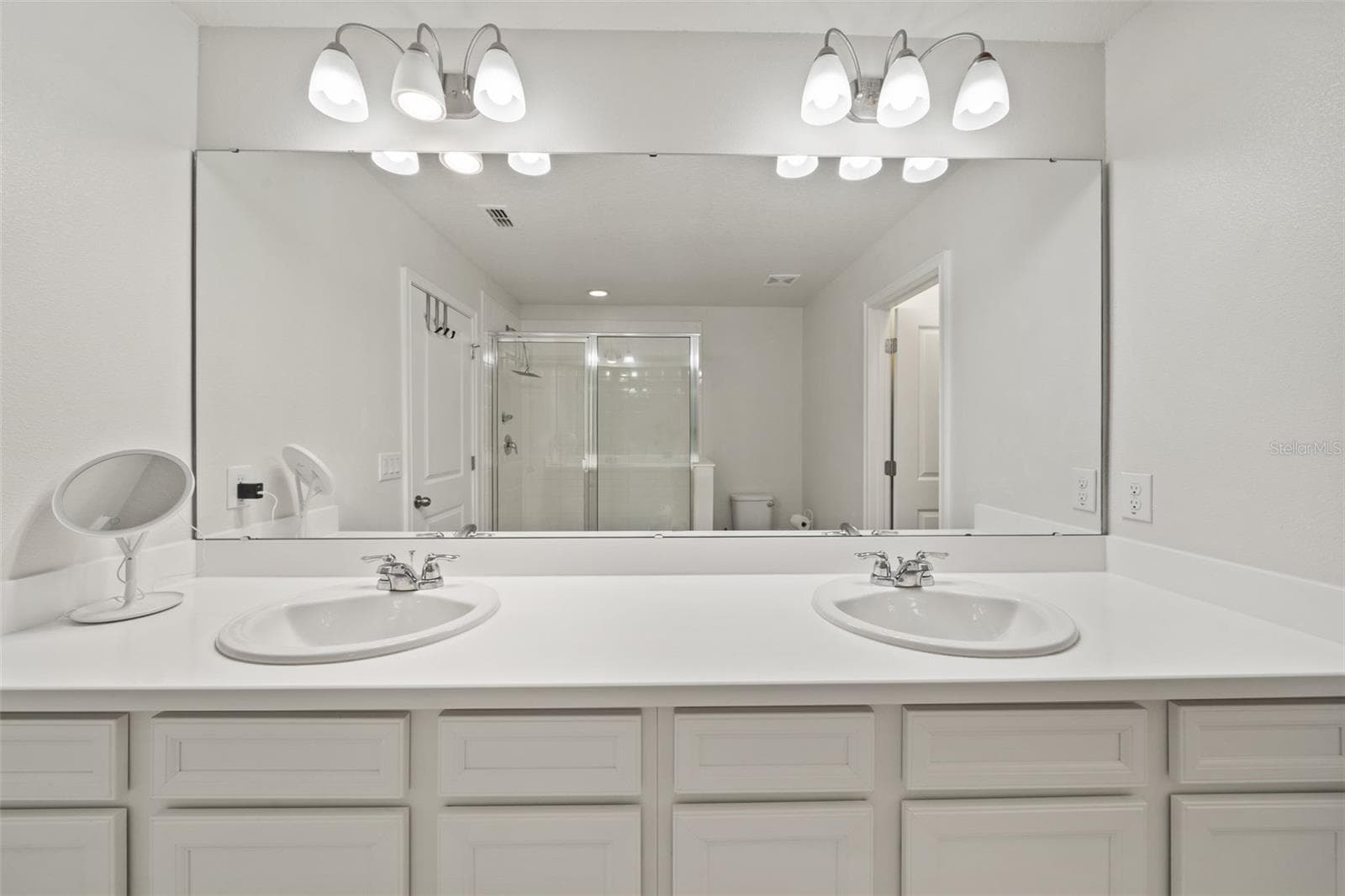 Townhouse at 11530 CAMBIUM CROWN DR, RIVERVIEW, photo 25 of 42