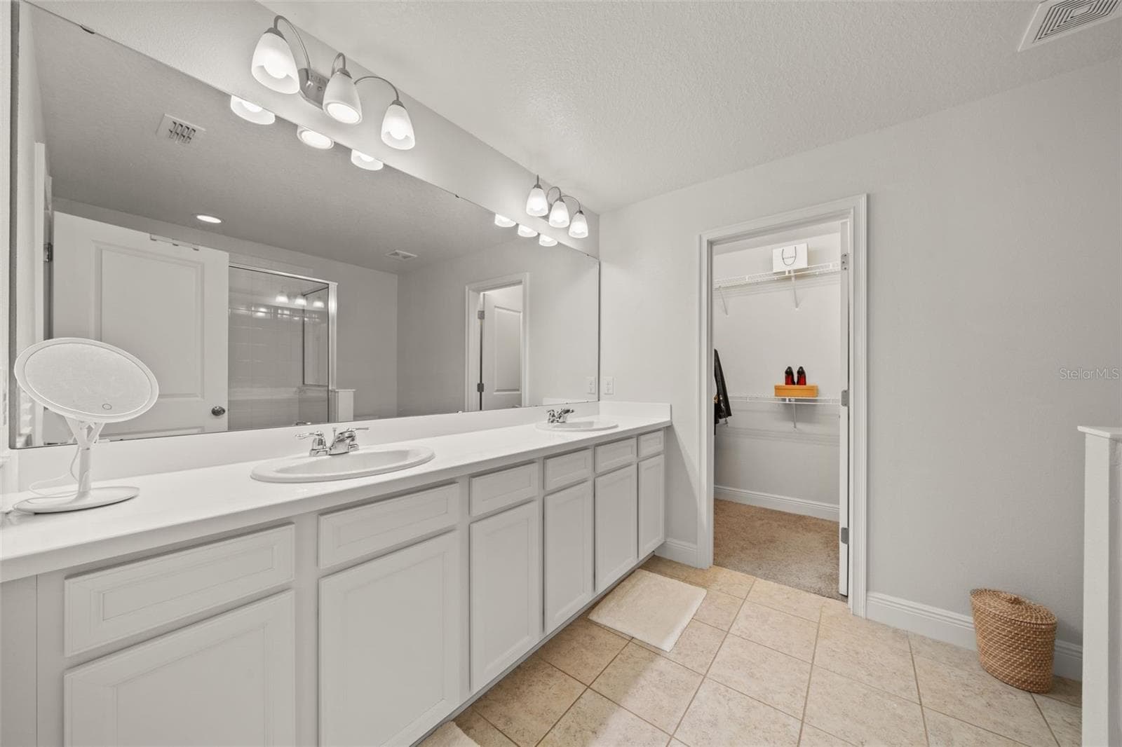 Townhouse at 11530 CAMBIUM CROWN DR, RIVERVIEW, photo 26 of 42