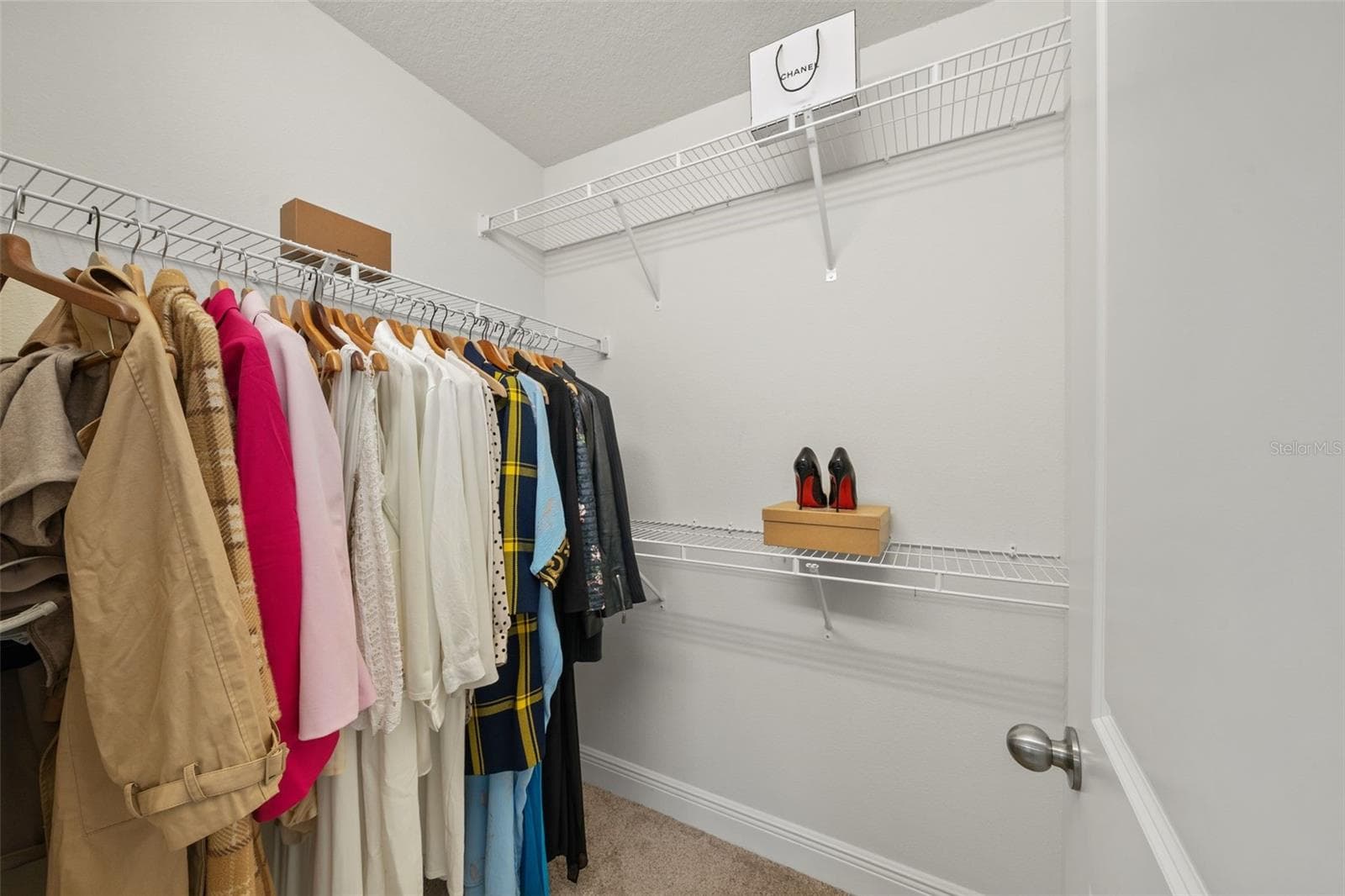 Townhouse at 11530 CAMBIUM CROWN DR, RIVERVIEW, photo 27 of 42