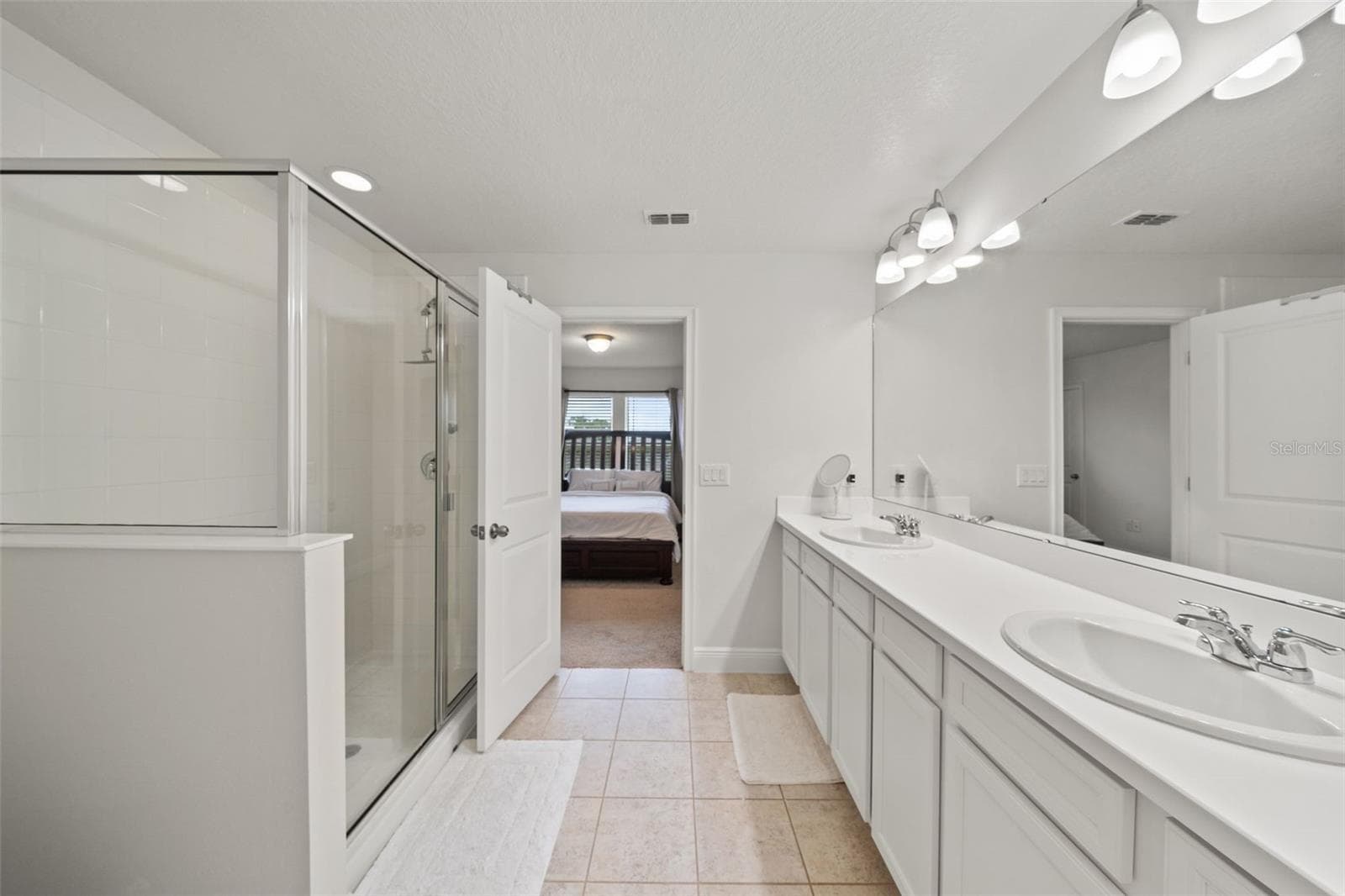 Townhouse at 11530 CAMBIUM CROWN DR, RIVERVIEW, photo 28 of 42
