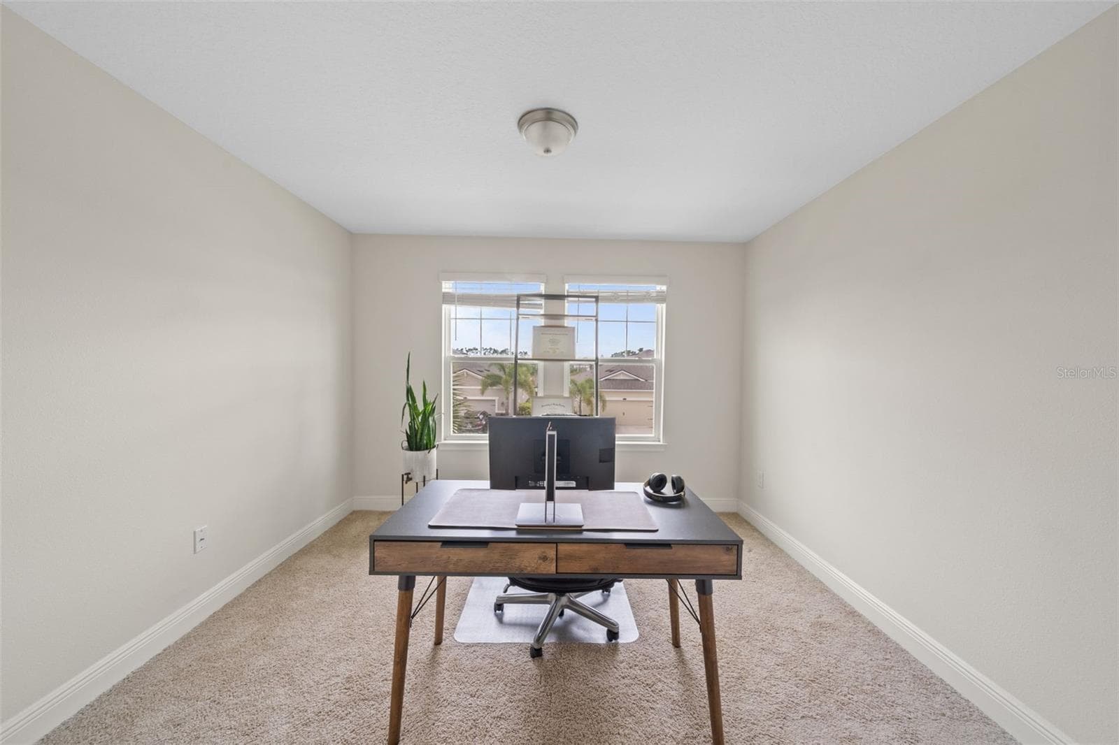 Townhouse at 11530 CAMBIUM CROWN DR, RIVERVIEW, photo 30 of 42