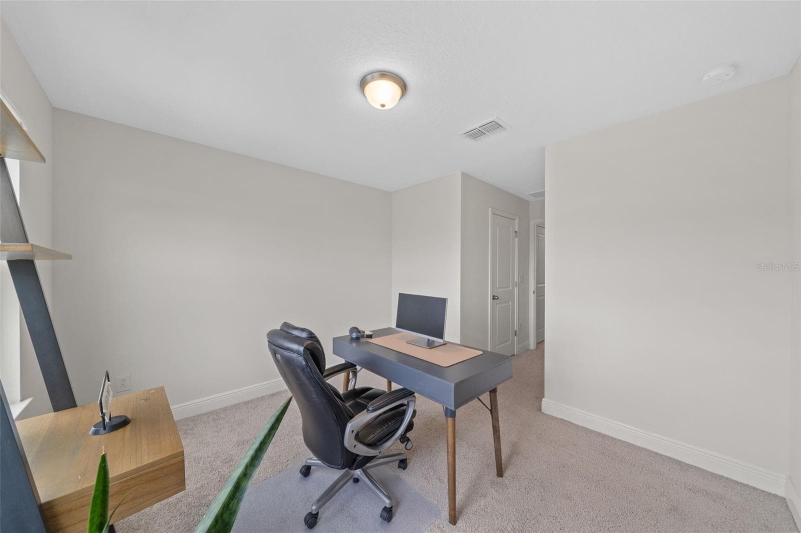 Townhouse at 11530 CAMBIUM CROWN DR, RIVERVIEW, photo 31 of 42