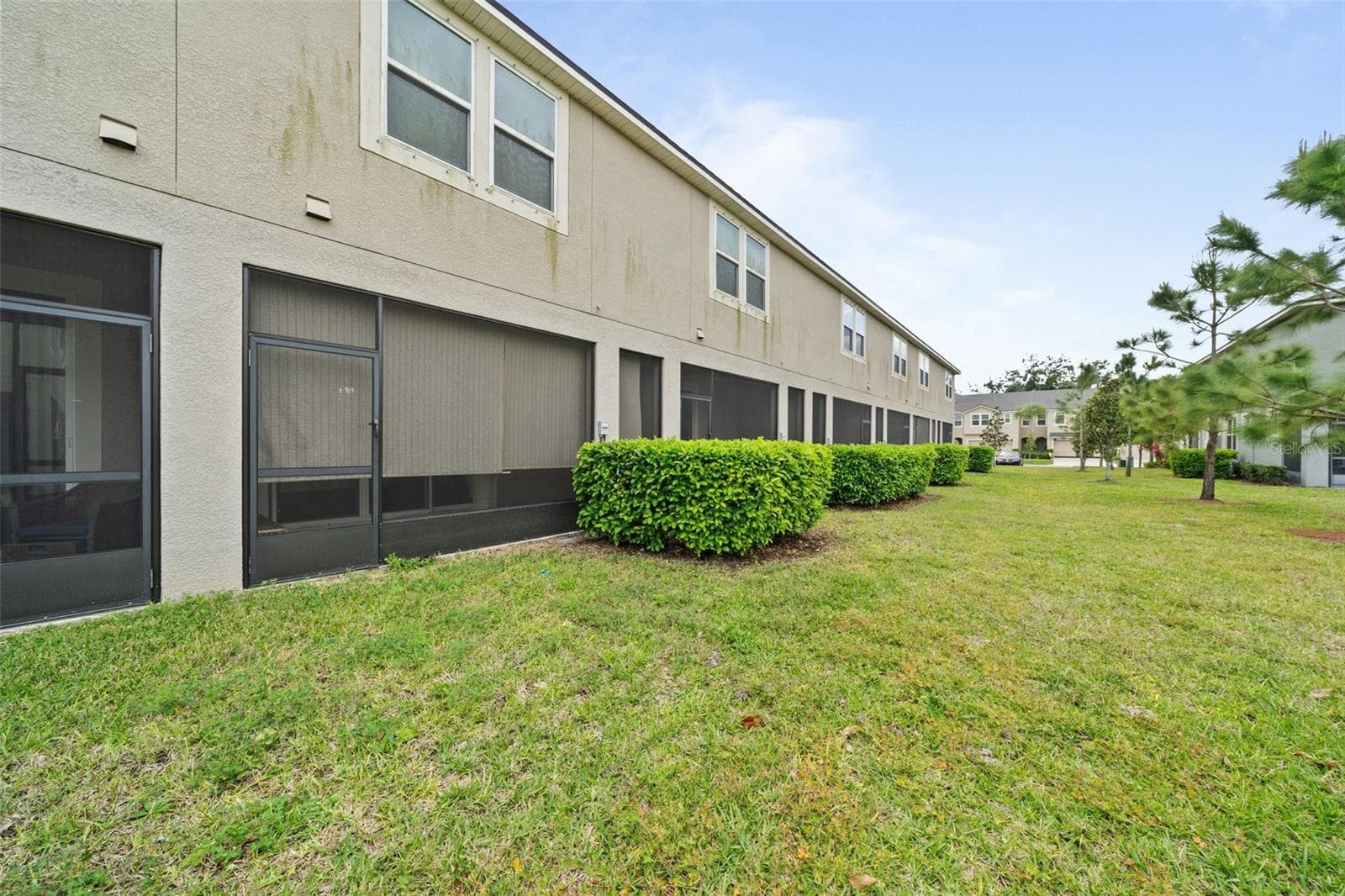Townhouse at 11530 CAMBIUM CROWN DR, RIVERVIEW, photo 35 of 42