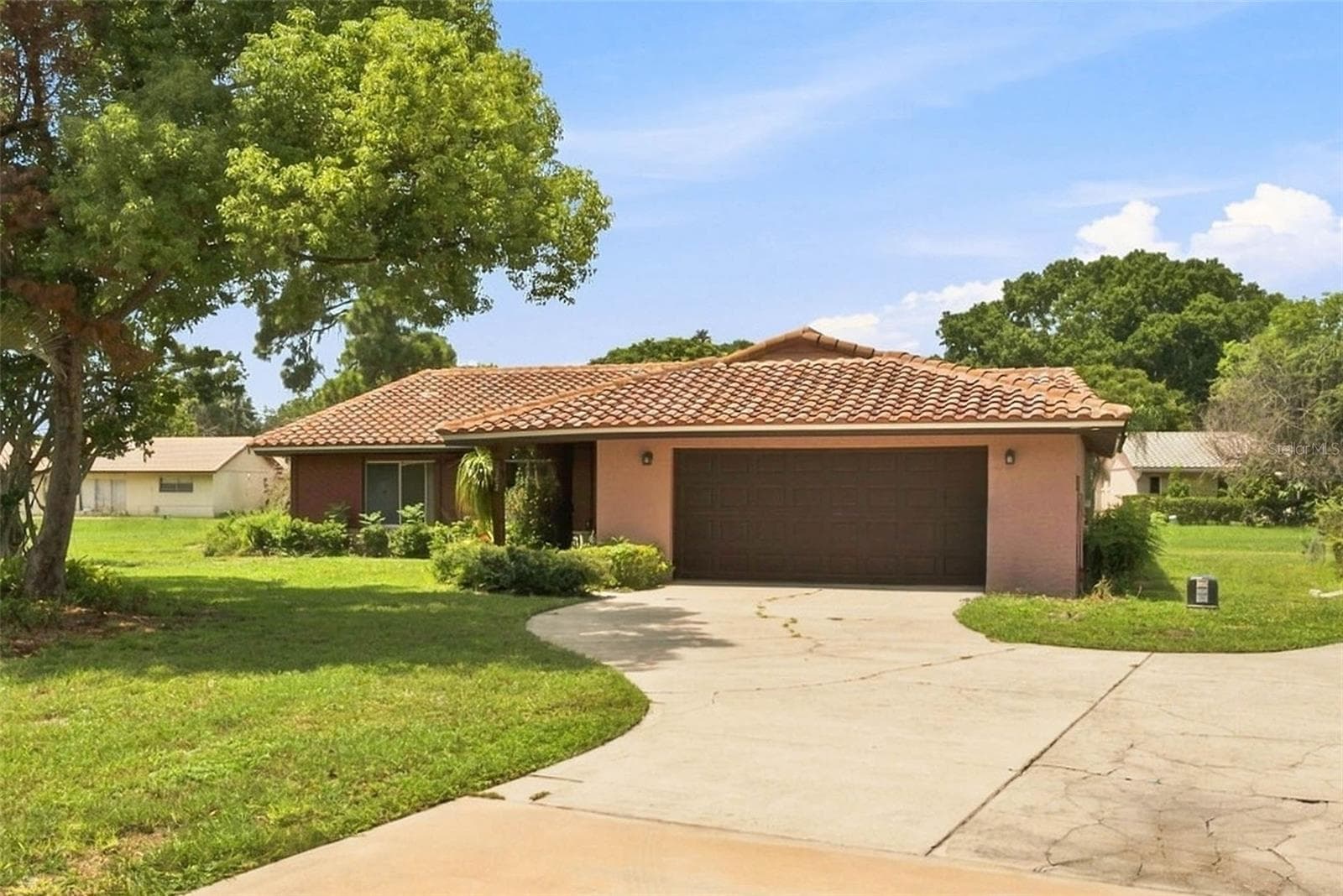 5257 WILDFLOWER RD