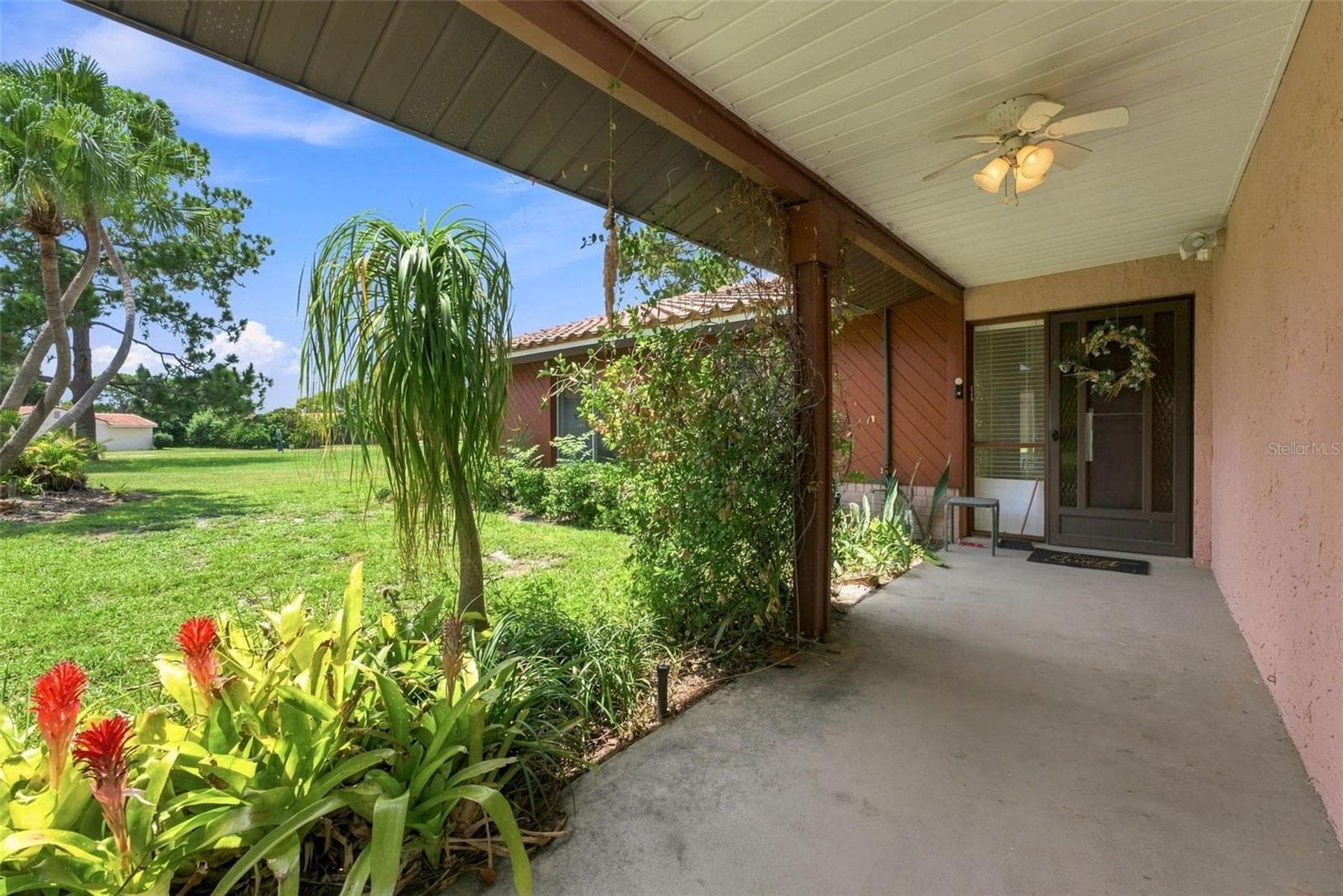 Single Family Residence at 5257 WILDFLOWER RD, ORLANDO, photo 11 of 65