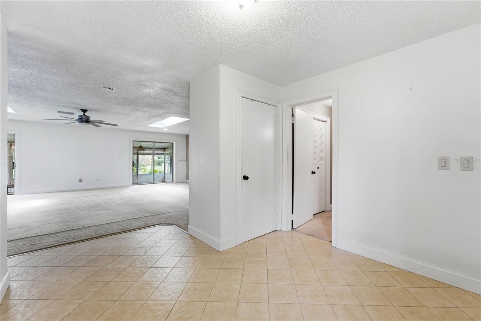Single Family Residence at 5257 WILDFLOWER RD, ORLANDO, photo 12 of 65