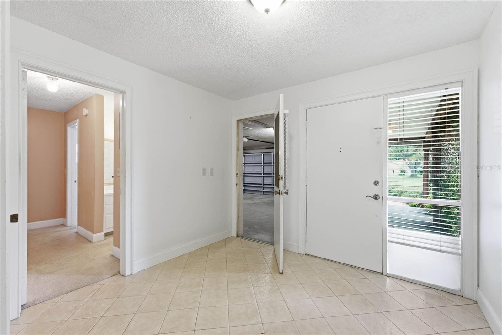 Single Family Residence at 5257 WILDFLOWER RD, ORLANDO, photo 13 of 65