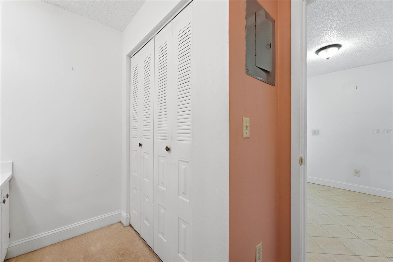 Single Family Residence at 5257 WILDFLOWER RD, ORLANDO, photo 15 of 65