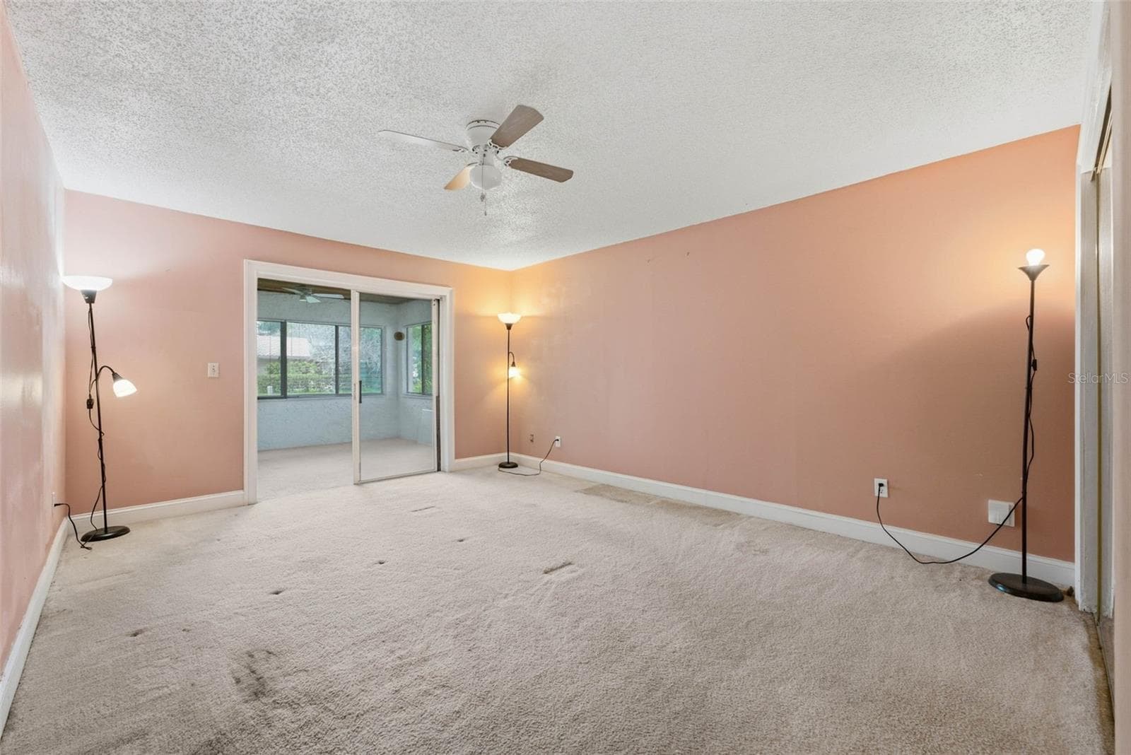 Single Family Residence at 5257 WILDFLOWER RD, ORLANDO, photo 16 of 65