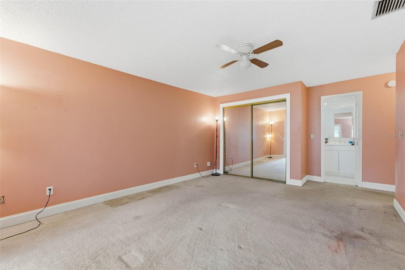 Single Family Residence at 5257 WILDFLOWER RD, ORLANDO, photo 18 of 65