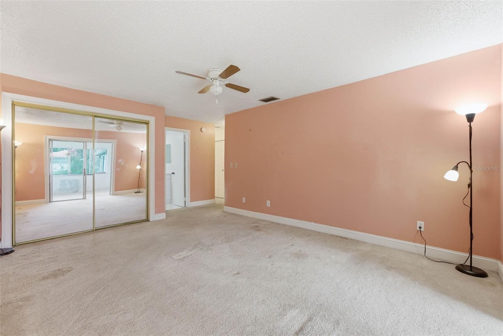 Single Family Residence at 5257 WILDFLOWER RD, ORLANDO, photo 19 of 65